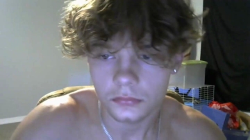 Sean0203  25-09-2021 video pvt